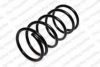 ROC CS4228 Coil Spring